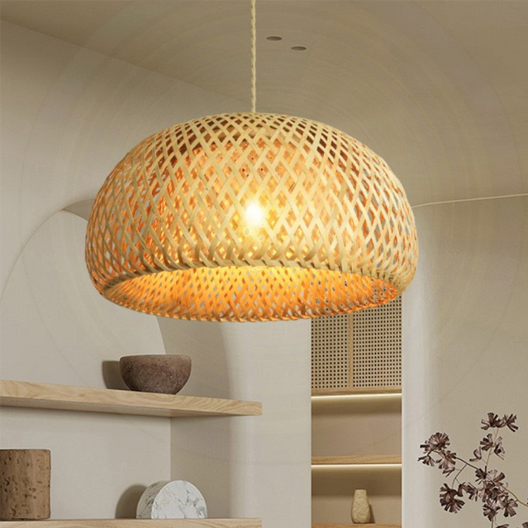 Luminaires