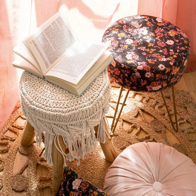Mobilier